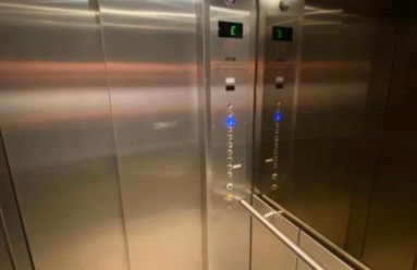 Ferien-Whg Albatros direkt am Steinhuder-Meer, mit Meerblick und Parkplatz - Foto 46