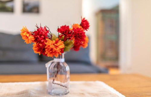 Traumhafte Fewo Im Herzen Templins - Photo 3