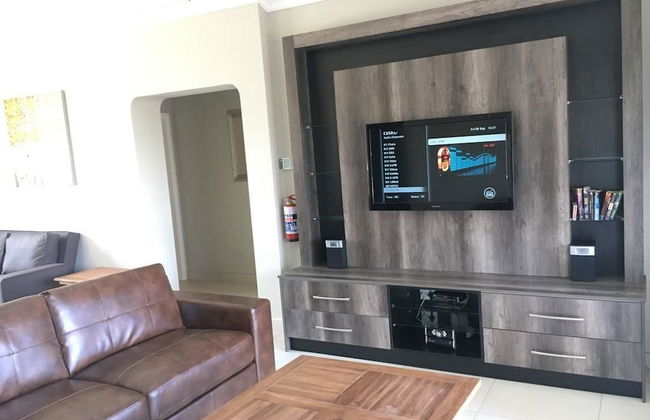 Caribbean Estates Villa & Apt - Foto 46