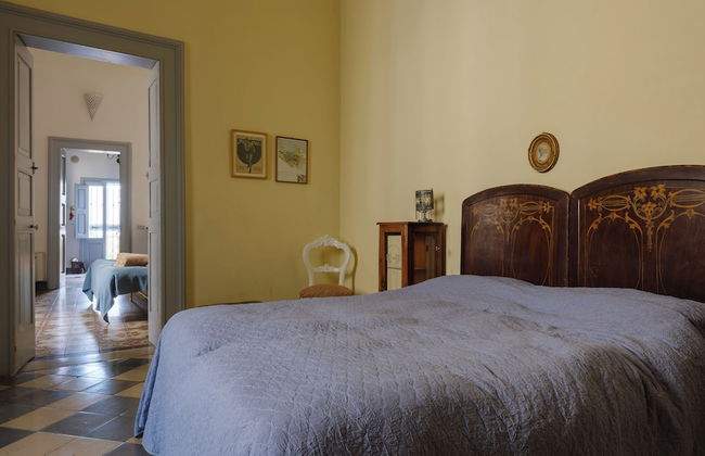 Italianway - Dammuso San Cesario A - Foto 3