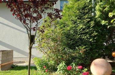 Ferienwohnung Reinhold - Foto 4