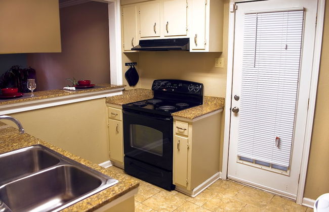 Moonbeam City ELF Home - Foto 14