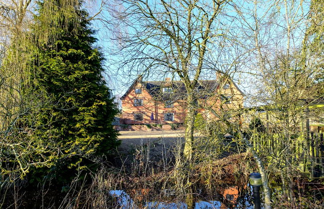 Unique Luxury Escapes - Foto 1