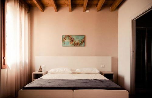 Casa Bassetto - Photo 6