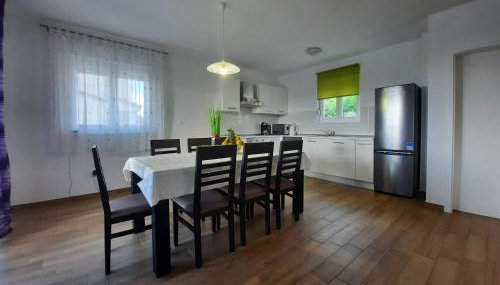 VILLA AURA YourCroatiaHoliday - Foto 5