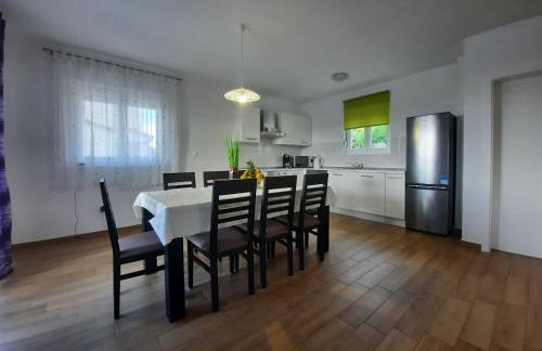 VILLA AURA YourCroatiaHoliday - Photo 5