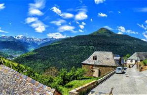 Apartamentos Aran - Foto 13