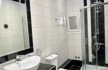 MESAGGALA PALACE No 5 FIRSTLINE SEA - Foto 6