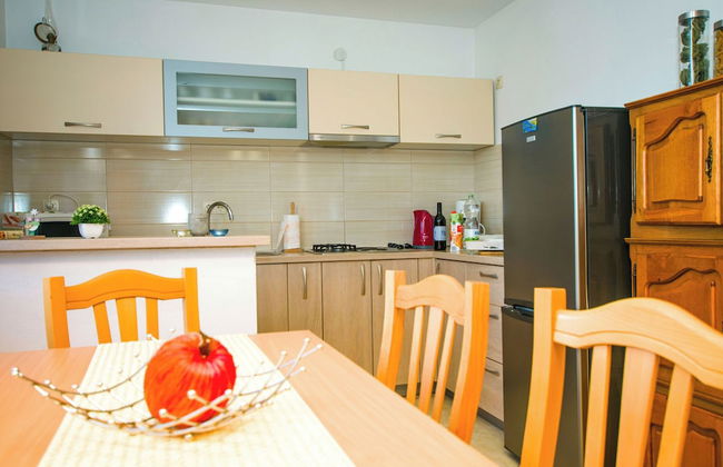 House Pansy - Foto 6