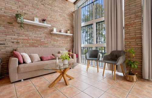 Valle de los sueños - Foto 6