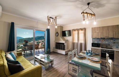 Casa De Blue - Foto 75