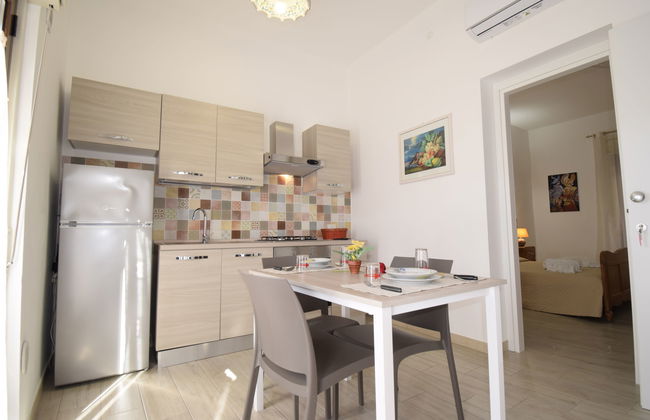 Ginestra SinAgo - Foto 2