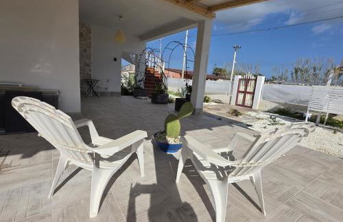 Casa Bonita Pachino - Foto 35