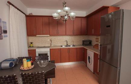 Marialena house - Foto 8