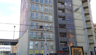 Porto Metro-At-Home Apartment - Photo 2