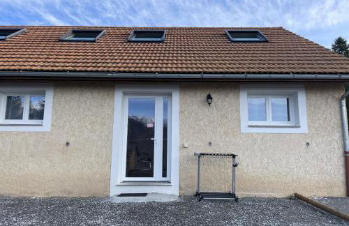 Gîtes Belle Vue - Photo 22