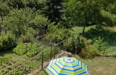 La Casa dei Nonni - Foto 12