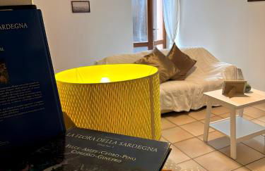 CASA MILENA - Foto 23