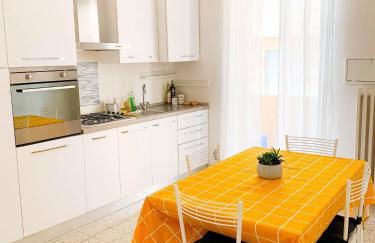 La casetta di nonno Vittorio - Foto 13