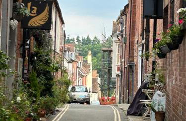 The Hat Works - Photo 25