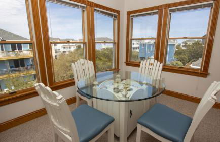 Oceanside, Close to beach, private pool, Hot Tub, OL1, Wild and Wonderful - Foto 10