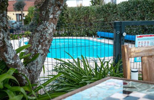 Quinta da Cerejeira - Foto 53