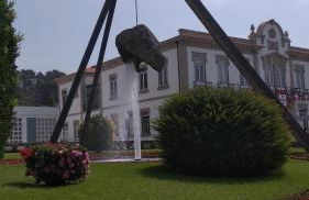 Refúgio Da Gandra - Foto 35