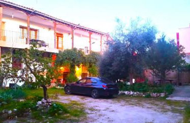 Legado de San Ignacio-Casa para hasta 14 personas en Peñafiel - Foto 6