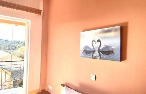 Casa Verde Blu - Foto 38