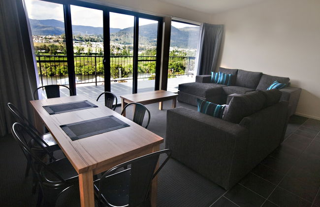 New Norfolk Apartments - Photo 16