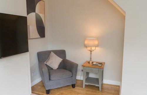 Woodington House - Foto 11
