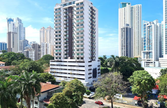 La Cresta Aparthotel - Foto 15