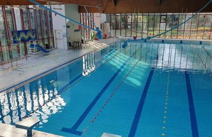 Renovated 2-Bed Apartment 2 min from Lyon - Foto 28