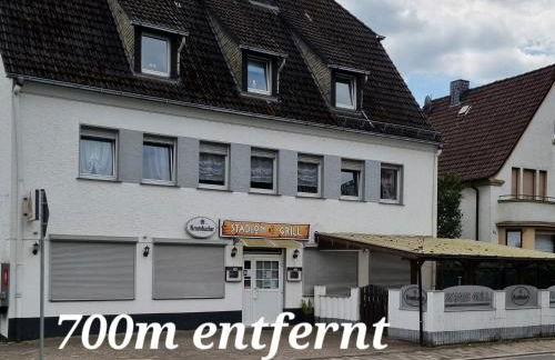 Bommecke am AquaMagis - Foto 34