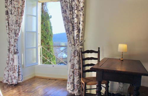 New Listing! Maison Delluc with Spectacular Vistas - Foto 15