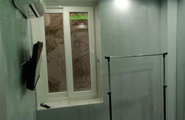 PEYKOXORI 1 LUXURY SUITES BY makhome - Photo 9