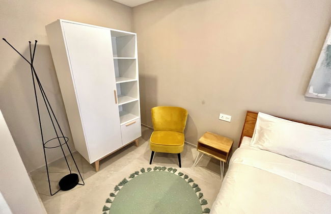 Kololi Sands - Foto 33