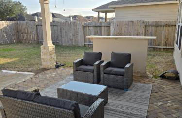 Elegant family home - Foto 6