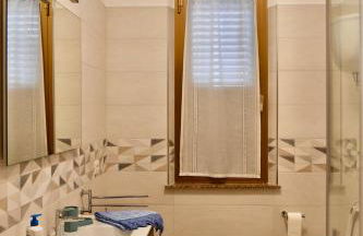 L'Antica Fonte di Moncioveta - Photo 13