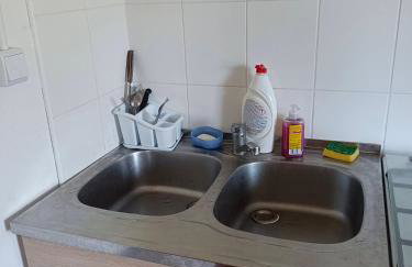 Domek nad Wkrą, okolice Sochocina, kajaki - Foto 10