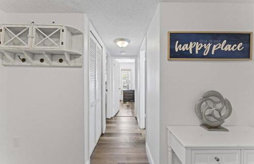 Beachfront 3-Bed I Location! Stunning Sunsets - Foto 7