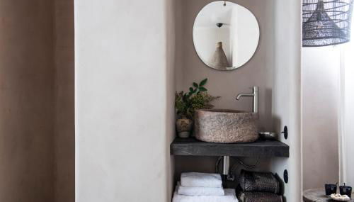 Gîte Au Bout du Verger - Foto 2