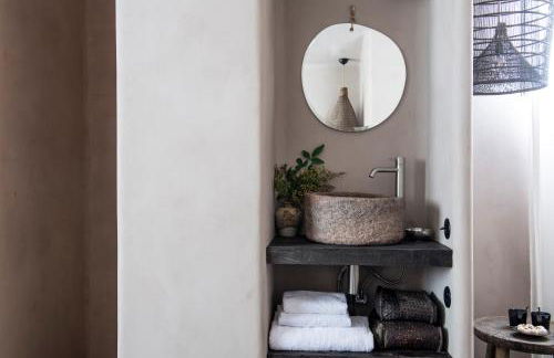 Gîte Au Bout du Verger - Foto 2