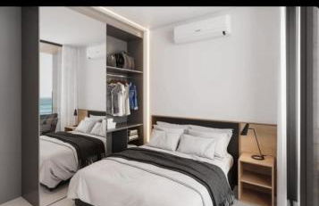 Porto2life GAV Resorts - Photo 9