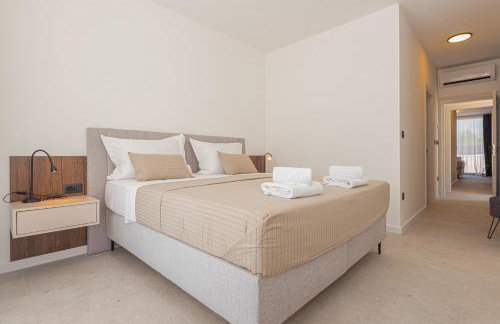 Villa PI25 - Photo 39