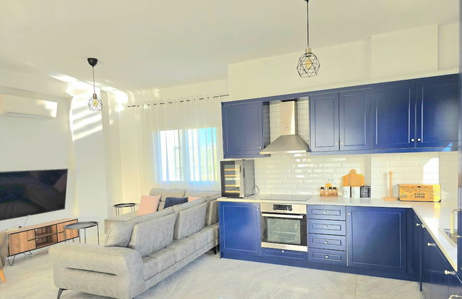 Perla Penthouse - Foto 20