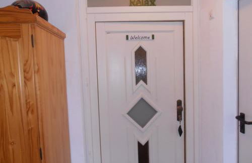 Schöne Moderne Wohnung - Foto 19