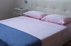 la casa del pittore Anna house - Photo 9