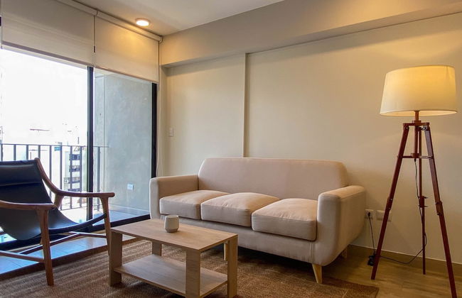 Pod by Wynwood House - Foto 1