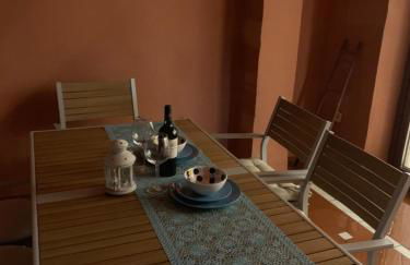 Beachside Apartment in Marbella - Photo 71